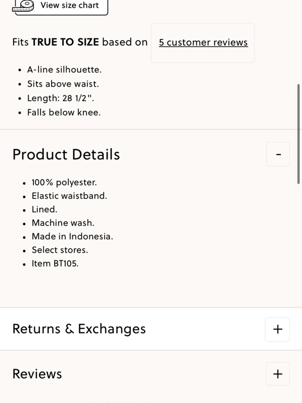 J. Crew Factory Pink and Black Floral A-line Midi Skirt - Picture 9 of 9